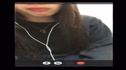 嫌がりながら ip サンプル