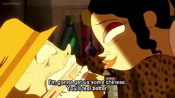 Lascars 2009 - Manuella hottest moments xxx