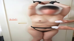 乳首をめぐる冒険