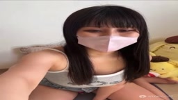 6251