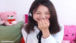 ライブチャット