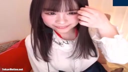 ライブチャット