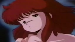 Mahou no Rouge Lipstick 魔法のルージュ りっぷ☆すてぃっく