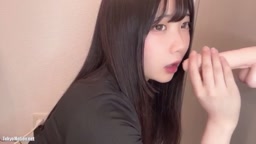 かわいい