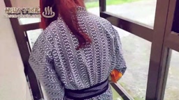 温泉リポート19