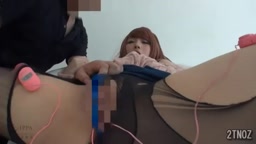 コスプレ96