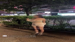 美乳お姉さん潮吹 2