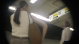 痴○🚃