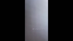 痴○🚃