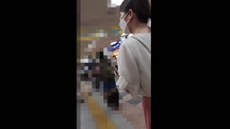 痴○🚃