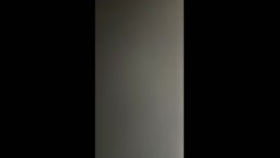 痴○🚃