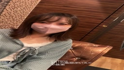 ちと⭕️ちゃん❤️