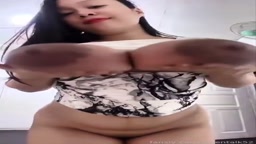 超乳 爆乳