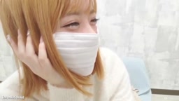 ライブ29