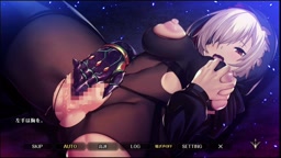 エデンズリッターグレンツェ