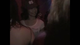 club24