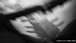 Extreme hot encoxada dick out club part 4