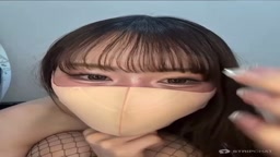 6257