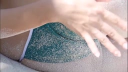 IV 染谷「濡染」part2