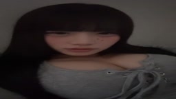 巨乳　インスタ