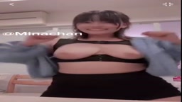 ダンス　みな01