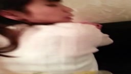 カップルハメ撮り いきすぎ