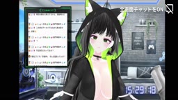 Yuki