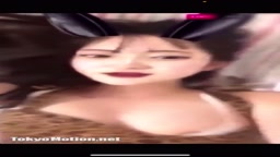 自分用