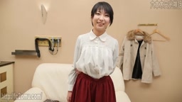 ボーイッシュ若いおもちゃ