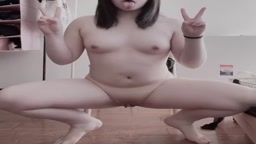 素人　オナニー