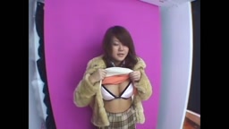 エロプリ31