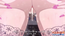 sono bisque doll wa koi wo suru  kitagawa marin