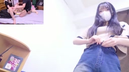 ライブチャット1