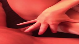 デカチンハメ撮り