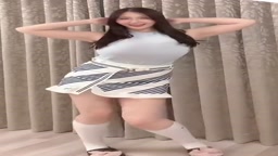 Phut Hon プットホン