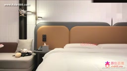 偷拍中国男子嫖妓.607_2