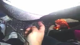 (Previa 1) Amigo Encoxando a Culote (remaster HD)