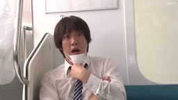 小川桃果ムチムチ