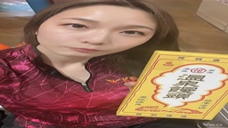 【Grok】サイレント変更