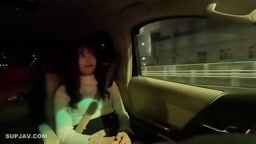 素人 元子役の娘19歳 Part.1