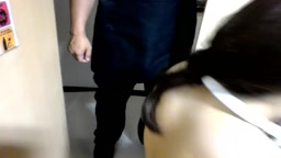 ネカフェ　ライブ