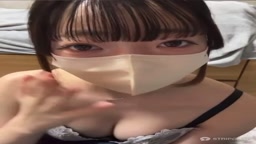 6270
