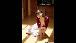 RT 百瀬さなえ 写真集 1