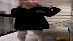 オリジナル(野外露出・駐車場ストリップ)７２