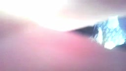 Amigo Metiendo Mano a Culito Ass (remaster HD)