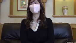 【無】スタイル抜群で美乳ギャル、実は理系女というギャップ