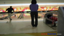 Japanese Mature Amateur Vintage Video