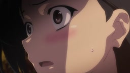 Japanese Teens caught having Sex