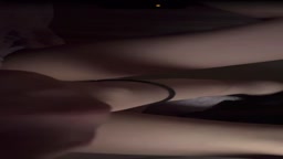 れいかひめフルプライベート