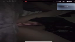 れいかひめ潮吹きフルプライベート